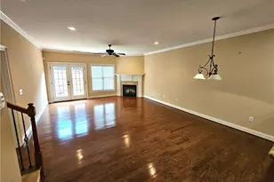 121 Oleander Dr, Bermuda Run, NC 27006 - Photo 3