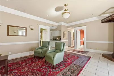 315 Parker Street, Graham, NC 27253 - Photo 13