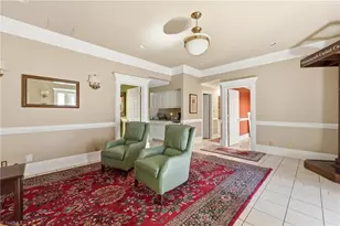 315 Parker St, Graham, NC 27253 - Photo 13