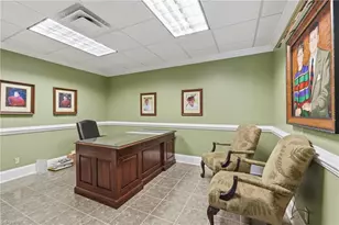 315 Parker St, Graham, NC 27253 - Photo 15
