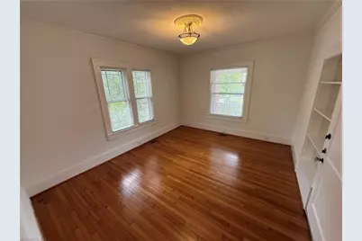 1517 W First Street #2, Winston-Salem, NC 27101 - Photo 9