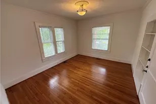 1517 W 1st St, Winston-Salem, NC 27101 - Photo 9