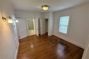 1517 W 1st St, Winston-Salem, NC 27101 - Photo 7