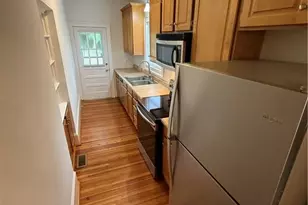 1517 W 1st St, Winston-Salem, NC 27101 - Photo 5
