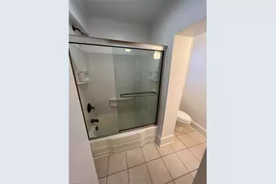 1517 W First Street #2, Winston-Salem, NC 27101 - Photo 3