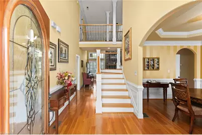 391 Act Drive, Winston-Salem, NC 27107 - Photo 3
