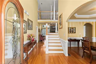 391 Act Dr, Winston-Salem, NC 27107 - Photo 3