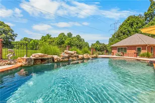 391 Act Dr, Winston-Salem, NC 27107 - Photo 39