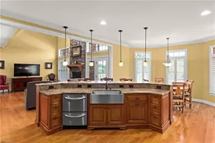 391 Act Dr, Winston-Salem, NC 27107 - Photo 9