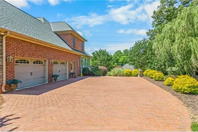 391 Act Drive, Winston-Salem, NC 27107 - Photo 31