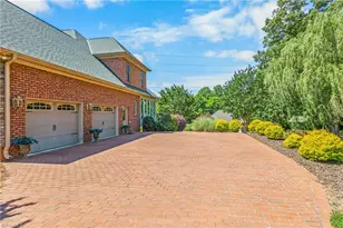 391 Act Dr, Winston-Salem, NC 27107 - Photo 31