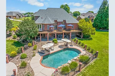 391 Act Drive, Winston-Salem, NC 27107 - Photo 47