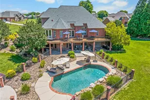 391 Act Dr, Winston-Salem, NC 27107 - Photo 47