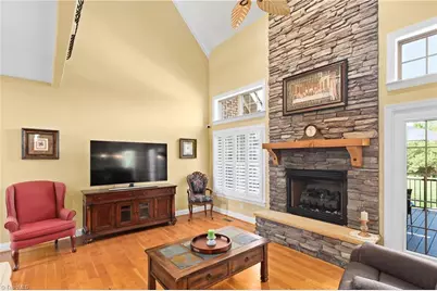 391 Act Drive, Winston-Salem, NC 27107 - Photo 5