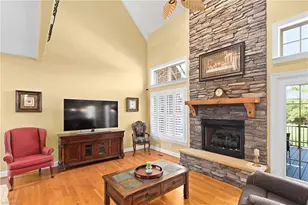 391 Act Dr, Winston-Salem, NC 27107 - Photo 5