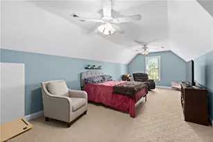 391 Act Dr, Winston-Salem, NC 27107 - Photo 23