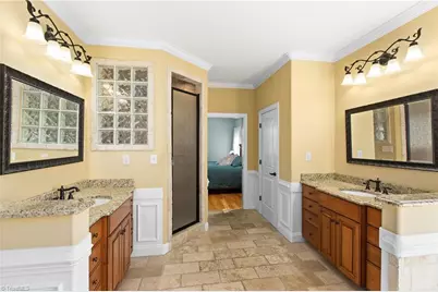 391 Act Drive, Winston-Salem, NC 27107 - Photo 19