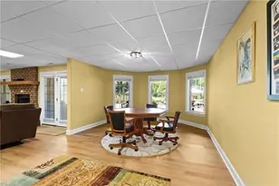 391 Act Dr, Winston-Salem, NC 27107 - Photo 27