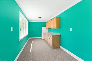 391 Act Dr, Winston-Salem, NC 27107 - Photo 43