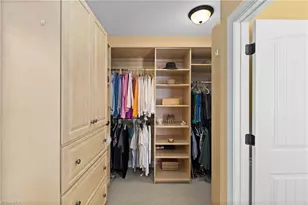 391 Act Dr, Winston-Salem, NC 27107 - Photo 21