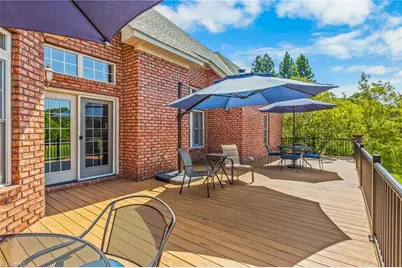 391 Act Drive, Winston-Salem, NC 27107 - Photo 33