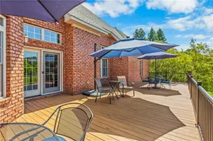391 Act Dr, Winston-Salem, NC 27107 - Photo 33