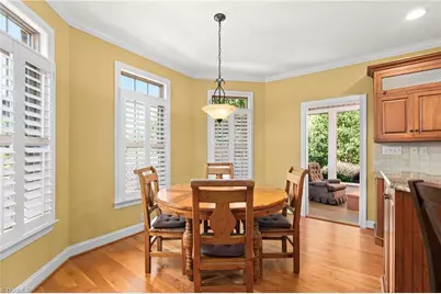391 Act Drive, Winston-Salem, NC 27107 - Photo 13