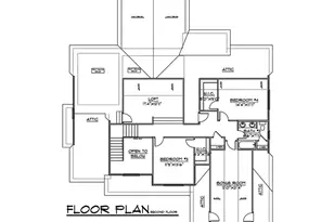 8429 S Richardsonwood Rd, Browns Summit, NC 27214 - Photo 3