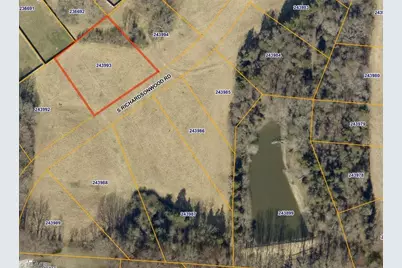 8429 S Richardsonwood Road, Browns Summit, NC 27214 - Photo 5