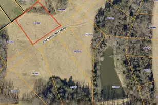 8429 S Richardsonwood Rd, Browns Summit, NC 27214 - Photo 5