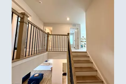 2654 Wood Valley Road, Winston-Salem, NC 27106 - Photo 15