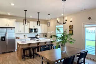2654 Wood Valley Rd, Winston-Salem, NC 27106 - Photo 3