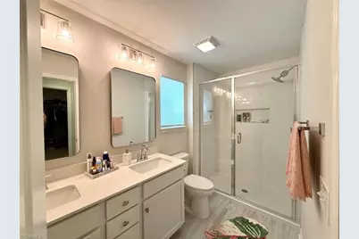 2654 Wood Valley Road, Winston-Salem, NC 27106 - Photo 21