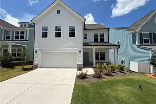 2654 Wood Valley Rd, Winston-Salem, NC 27106 - Photo 43