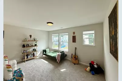 2654 Wood Valley Road, Winston-Salem, NC 27106 - Photo 27