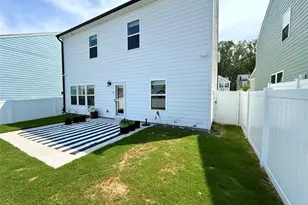 2654 Wood Valley Rd, Winston-Salem, NC 27106 - Photo 35
