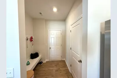 2654 Wood Valley Road, Winston-Salem, NC 27106 - Photo 29