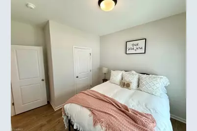 2654 Wood Valley Road, Winston-Salem, NC 27106 - Photo 11