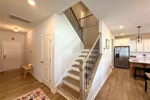 2654 Wood Valley Rd, Winston-Salem, NC 27106 - Photo 17