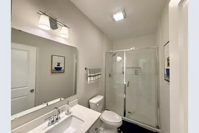 2654 Wood Valley Road, Winston-Salem, NC 27106 - Photo 13
