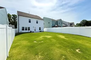 2654 Wood Valley Rd, Winston-Salem, NC 27106 - Photo 37