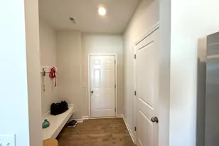 2654 Wood Valley Rd, Winston-Salem, NC 27106 - Photo 33
