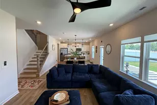 2654 Wood Valley Rd, Winston-Salem, NC 27106 - Photo 11