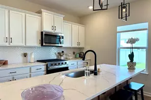 2654 Wood Valley Rd, Winston-Salem, NC 27106 - Photo 7