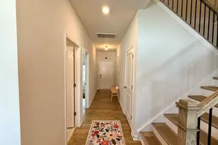 2654 Wood Valley Rd, Winston-Salem, NC 27106 - Photo 5
