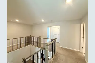 2654 Wood Valley Road, Winston-Salem, NC 27106 - Photo 17
