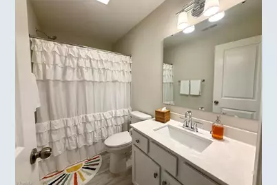 2654 Wood Valley Road, Winston-Salem, NC 27106 - Photo 23