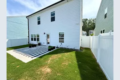 2654 Wood Valley Road, Winston-Salem, NC 27106 - Photo 31