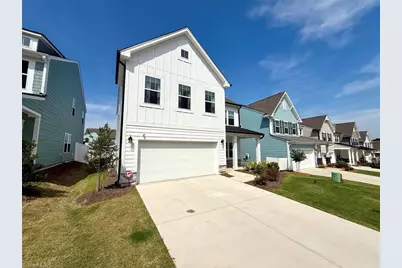 2654 Wood Valley Road, Winston-Salem, NC 27106 - Photo 39