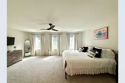 2654 Wood Valley Road, Winston-Salem, NC 27106 - Photo 19
